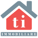 Immobiliare Casati Logo